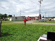 7-25-15 Shadows of the Old West CNY Living History Center 014.JPG